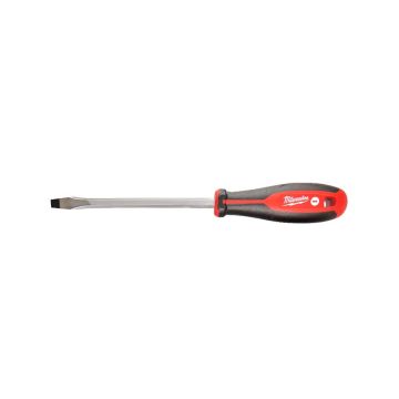 Milwaukee Skruetrækker SL 1,6x10x200 4932471784