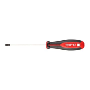 Milwaukee Skruetrækker T30x125 4932471803