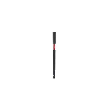 Milwaukee Bitsholder Magnetisk 152mm 4932471822