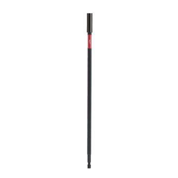 Milwaukee Bitsholder Magnetisk 305mm 4932471823