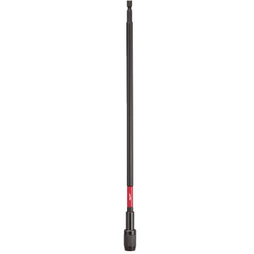 Milwaukee Bitsholder Hurtigkobling 305mm 4932471825