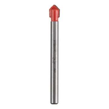 Milwaukee Glas-Flisebor 5,5x50 4932471855