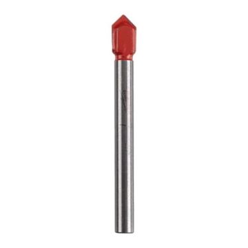 Milwaukee Glas-Flisebor 7X60 4932471857