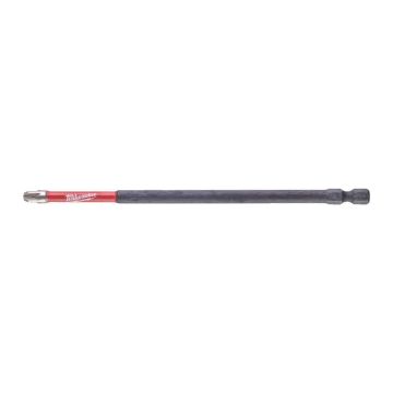 Milwaukee Bits Shockwave PZ3x150mm 4932471929