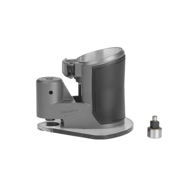Milwaukee Offset-base til M18 FTR 4932471946