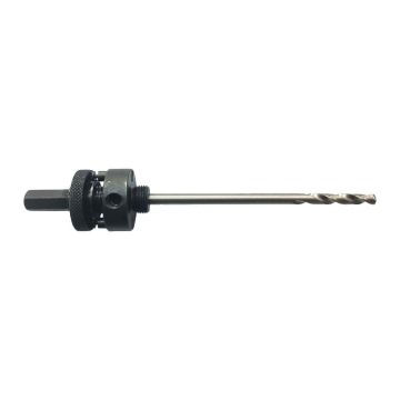 Milwaukee Holder Hulsav 11mmx5/8x18 4932472088