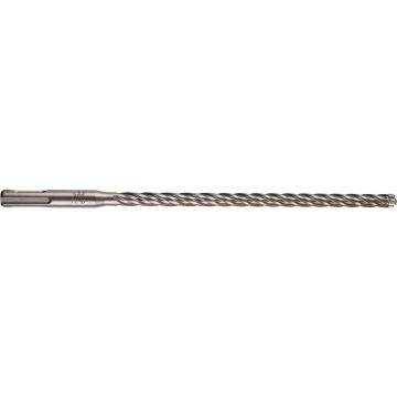 Milwaukee Hammerbor SDS-Plus Mx4 8x465 50p 4932472157