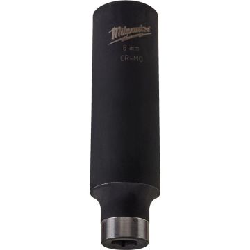 Milwaukee Slagtop 3/8" Lang SHW 8mm 4932478021