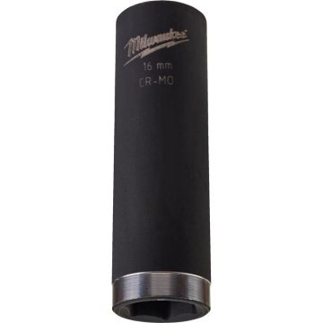 Milwaukee Slagtop 3/8" Lang SHW 16mm 4932478028