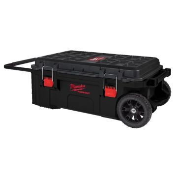 Milwaukee Packout™ værktøjskuffert på hjul 4932478161