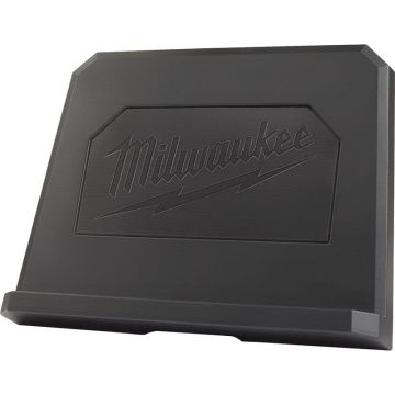 Milwaukee Tabletholder til inspektionskamera 4932478406