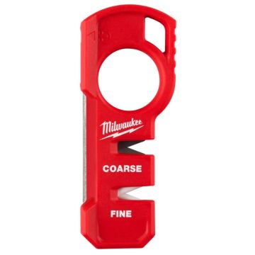 Milwaukee Kompakt Knivsliber 4932478562