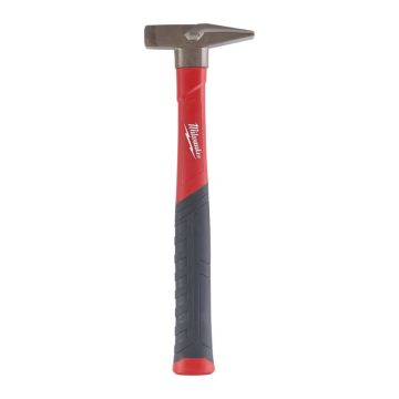 Milwaukee glasfiber hammer 200g 4932478661