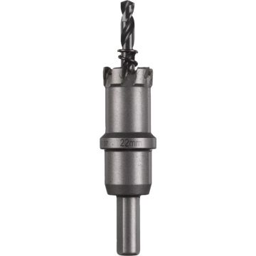 Miulwaukee hulsav tct 22mm 4932479037