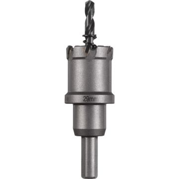 Miulwaukee hulsav tct 29mm 4932479040