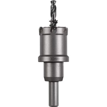 Miulwaukee hulsav tct 30mm 4932479041