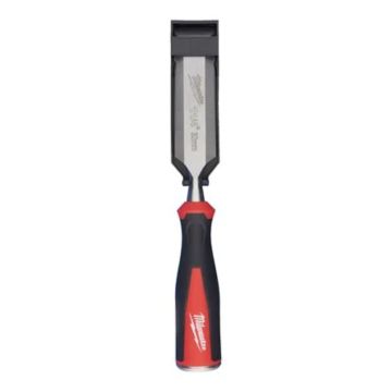 Milwaukee stemmejern 1 1/4" / 32MM 4932479896