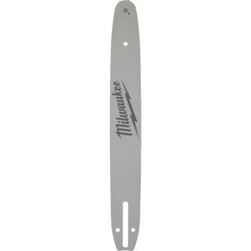 Milwaukee sværd 12"/30 cm M18 FTHCH30 4932480171