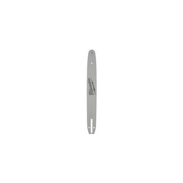 Milwaukee sværd M18 FCHS 16"/40CM 4932480174