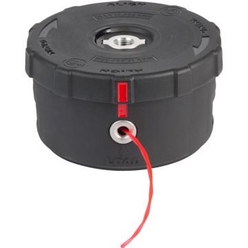 Milwaukee Trimmerhoved GEN II 4932480180