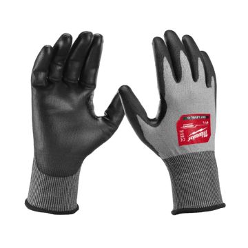 Milwaukee Handsker HI-DEX CUT C - L/9 4932480498