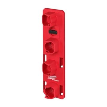 Milwaukee batteriholder M12 PACKOUT 4932480708
