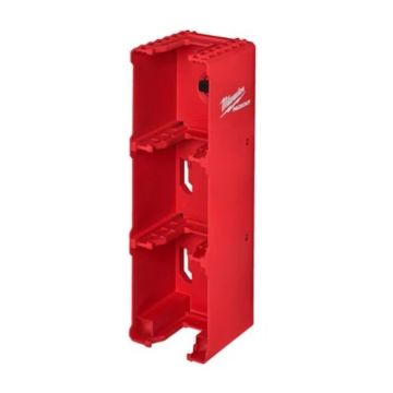 Milwaukee batteriholder M18 PACKOUT 4932480709