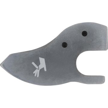 Milwaukee reserveblad til Grensaks M12 BLPRS 4932492431