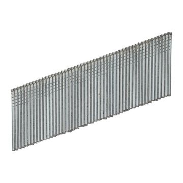 Milwaukee DYKKERE 18G/25MM/SC1 5000P 4932492551