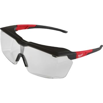 Milwaukee Overbrille - Over The Glasses 4932493439