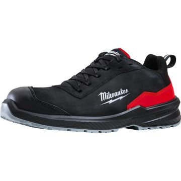 Milwaukee Sikkerhedsstøvle FXT S1PS 1M110133 36 4932493701