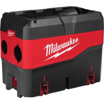 Milwaukee Forudskiller PODS-1 4932498256