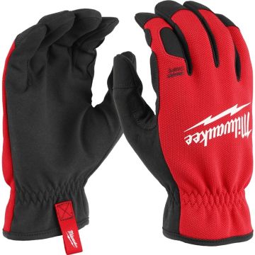 Milwaukee Flex arbejdshandsker 7/S 4932498491