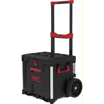 Milwaukee Trolley skuffemodul Packout™ 4932498651