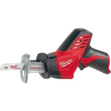 Milwaukee Bajonetsav C12 HZ-0 M12 Kompakt 4933411925