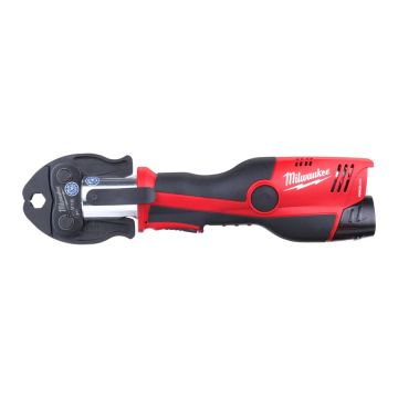 Milwaukee M12™ HPT-202C Hydraulisk presseværktøj 4933443085