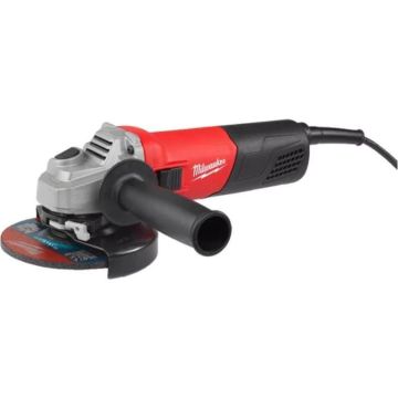 Milwaukee Vinkelsliber AG 800-125 EK 4933451213