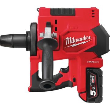 Milwaukee M18 BLPXPL-502C Expansionsværktøj 4933451353