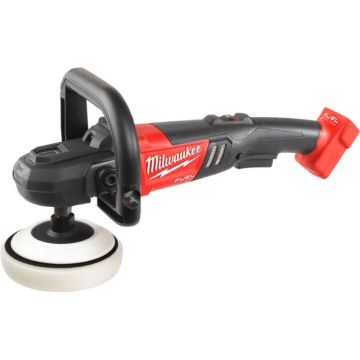 Milwaukee Polermaskine M18 FAP180-0X 180mm 4933451552