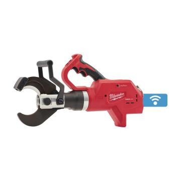 Milwaukee Kabelsaks M18 HCC75-0C 4933459268