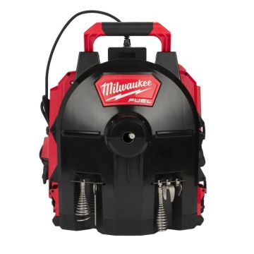 Milwaukee Afløbsrenser M18 FFSDC16-0 4933459709