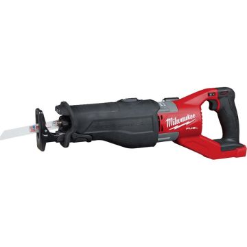 Milwaukee Bajonetsav M18 FSX-0X 4933464724