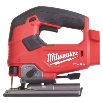 Milwaukee M18 FJS-0X Stiksav 4933464726