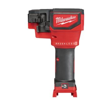 Milwaukee gevindstangklipper M18 BLTRC-0 4933471150