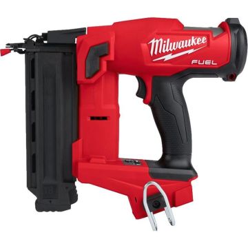 Milwaukee stiftpistol M18 FN18GS-0X 4933471409
