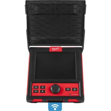 Milwaukee Inspektionsmonitor M18 SIM-0 4933471414
