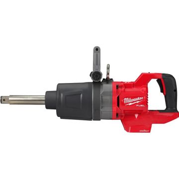 Milwaukee M18 slagnøgle ONEFHIWF1D-0C 4933471755