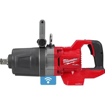M18 ONEFHIWF1DS-0C 4933472071