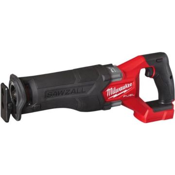 Milwaukee Bajonetsav M18 FSZ-0X 4933478293