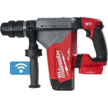 Milwaukee Borehammer M18ONEFHPX 4933478495